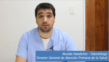 Coronavirus: Una pareja aislada como nuevos casos sospechosos