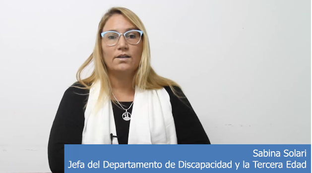 Coronavirus: El último hisopado dio negativo y no hay nuevos sospechosos