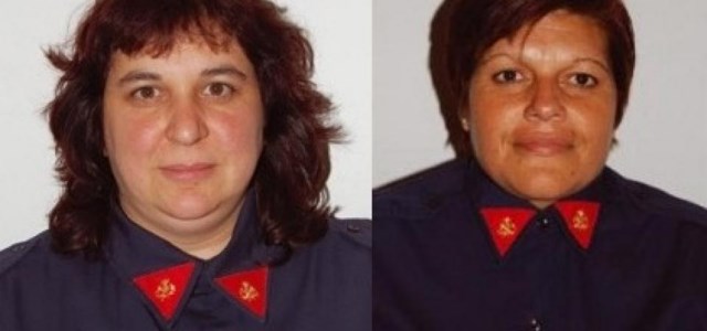 Concejo: El Frente Renovador presentó un proyecto de reconocimiento en el día del Bombero Voluntario