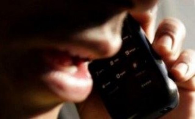Policiales: Siguen las estafas telefónicas