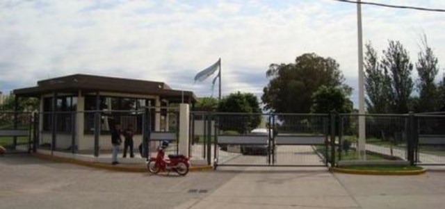 Donto: Dos trabajadores de Río Tala con Covid19 positivo