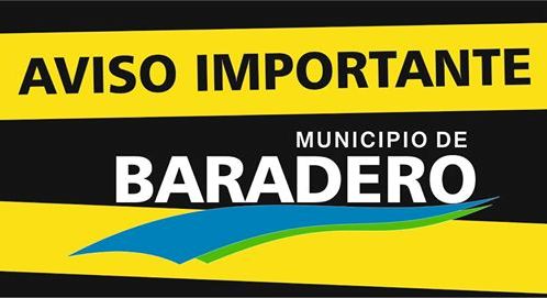 Municipio: Por el principio de incendio las cajas permanecerán cerradas