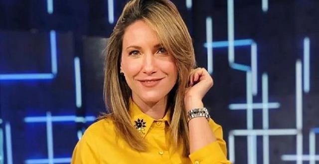 C5N confirmó su primer caso positivo de coronavirus