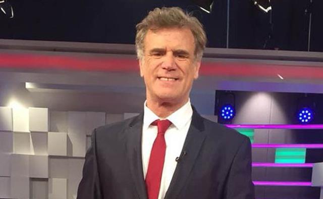 Piden la detención del Teto Medina