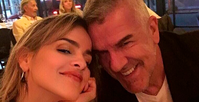 La Chipi retó a Dady Brieva por pedir ser como Venezuela: «Dejate de joder, basta con esta mierd…»
