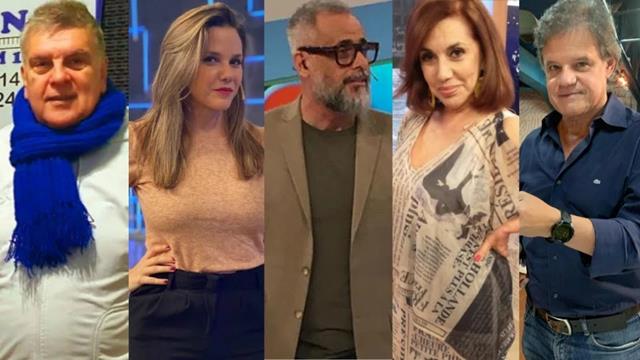 Nueva programación y modificaciones de la radio en plena cuarentena