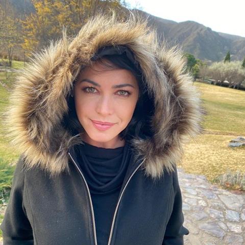 Pamela David habló del suicidio de su hermano: «Era muy alegre a pesar de todo»