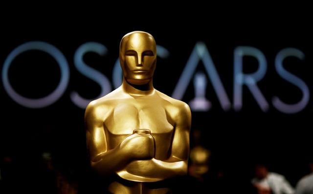 Por la pandemia, los premios Oscar fueron postergados para el 25 de abril de 2021