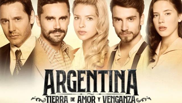 ¿Cómo queda el prime time de eltrece con ATAV?