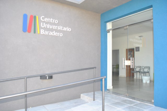 UDOCBA continúa con clases virtuales en época de Pandemia