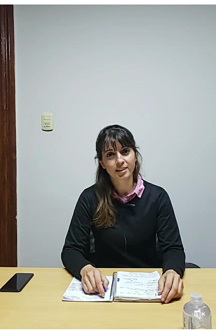 Coronavirus: No llegaron los resultados de los últimos hisopados