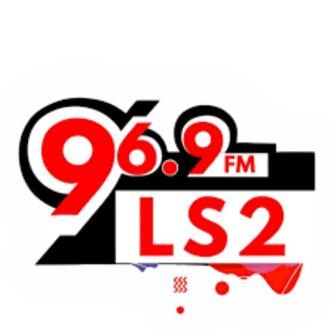 Coronavirus: La radio Ls2 informó de un caso en su equipo de trabajo
