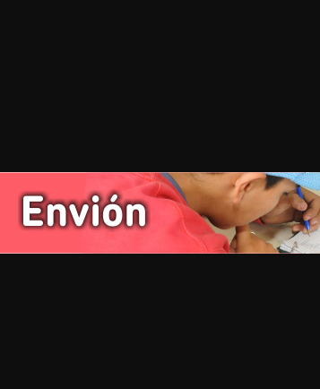 El Programa Envión sigue funcionando
