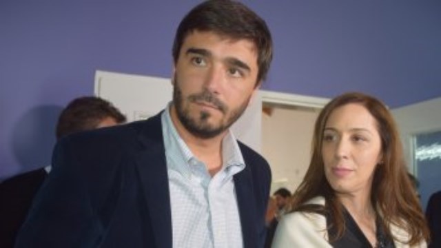 Tras reclamar por la flexibilización de la cuarentena, el intendente de Olavarría debió anunciar la vuelta a la Fase 1 por un brote de contagios