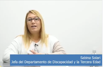 Coronavirus: Un positivo más y se espera el resultado de 28 hisopados