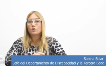 Coronavirus: Un nuevo caso positivo y siete negativos