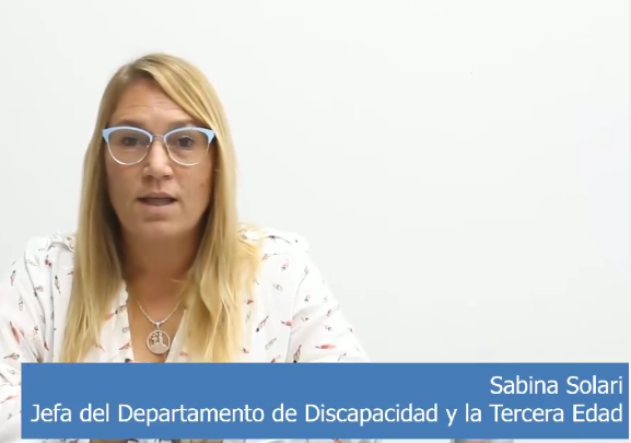 Coronavirus: Un nuevo caso positivo y suman seis