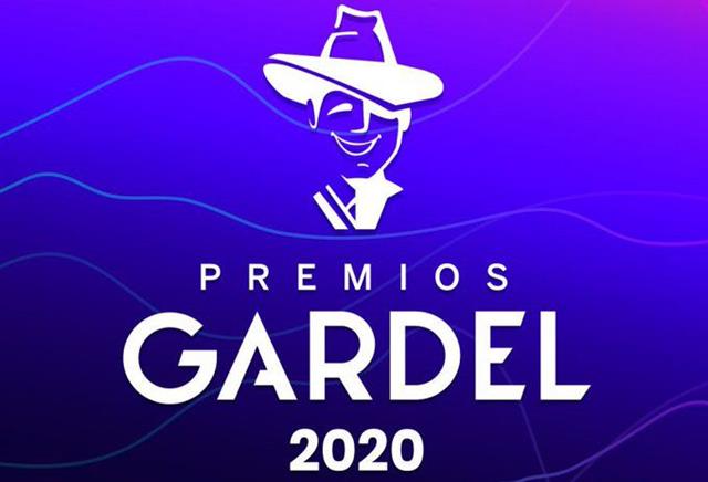 Premios Gardel, conocé todos los nominados