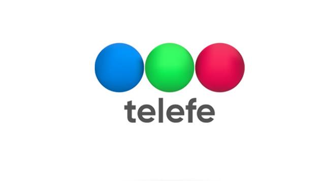 Los nuevos domingos de telefe sin Bake Off Argentina