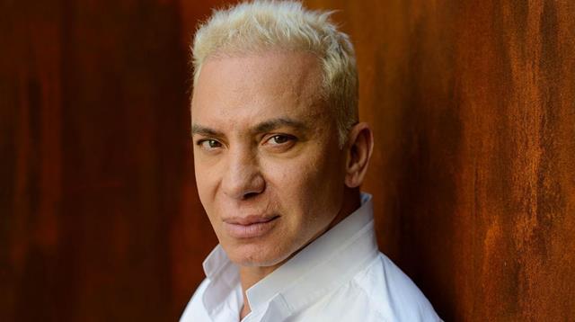 El difícil momento de Flavio Mendoza: «Tuve que vender mi departamento»