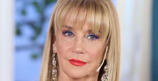 Marcela Tinayre ante los rumores de renuncia a su programa: «Es mentira»