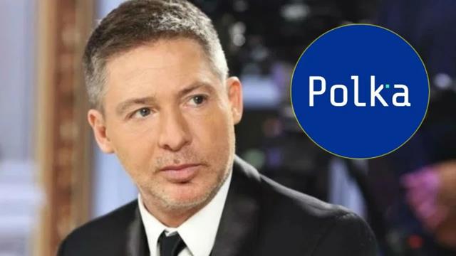 La categórica carta de Adrián Suar a los trabajadores de Polka
