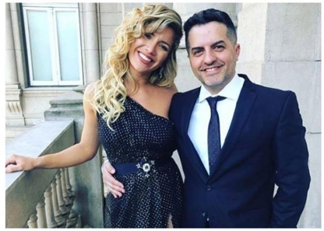 Cantando 2020 con fecha de estreno