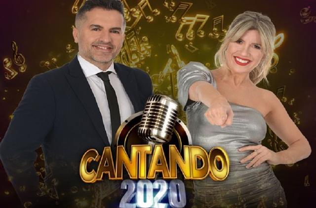 El nuevo prime time de eltrece