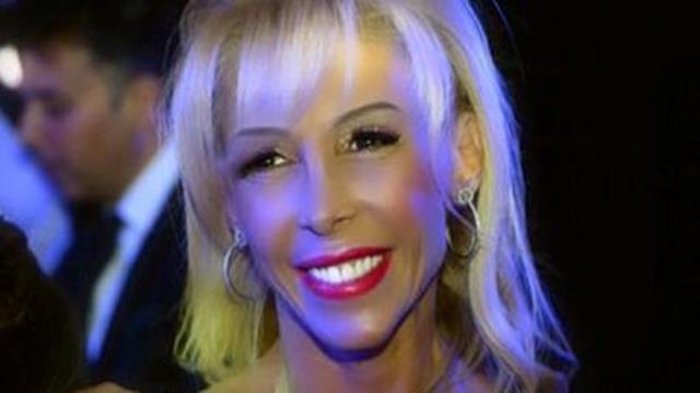 La angustiante carta de la novia del Mago Sin Dientes que podría dar indicios del motivo de su suicidio