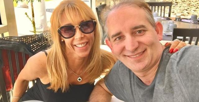 Se conoció el resultado de la autopsia de la novia del Mago Sin Dientes