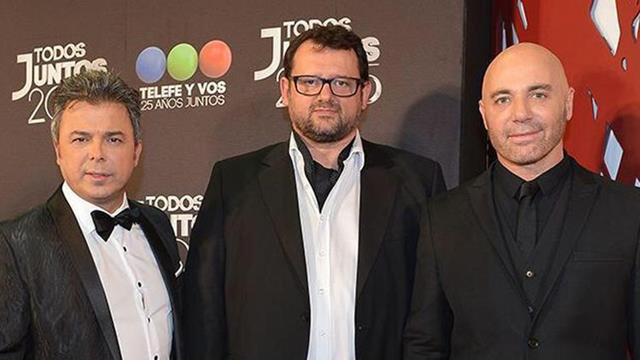 MasterChef Celebrity: quiénes serán los famosos que participarán del reality