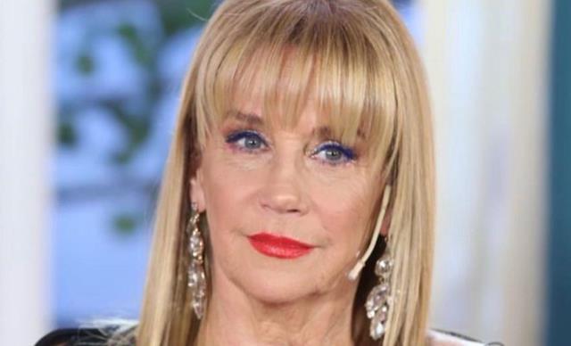 Marcela Tinayre no vuelve hasta el lunes