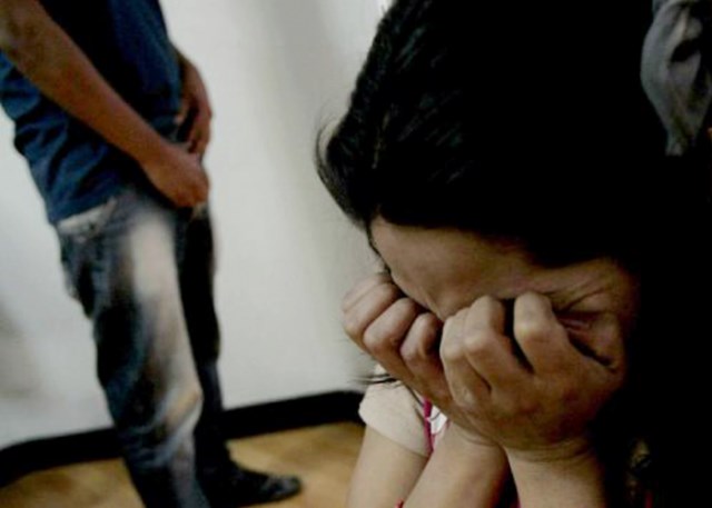 Policiales: Detienen a dos hombres por un abuso sexual de una menor