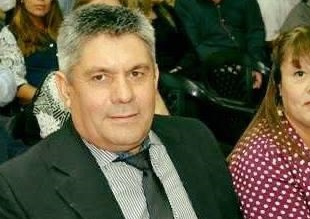 San Pedro: Murió un hombre de 58 años por Covid-19 en el Hospital