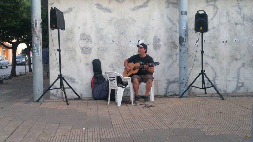 Música para regalar: Todos los ciclos tienen un final.