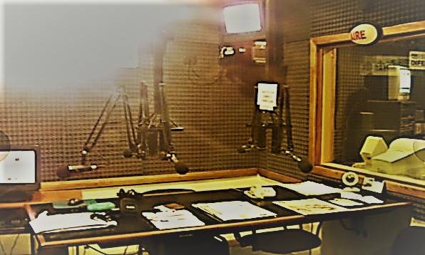 Cien años de radio: El camaleón inmortal.