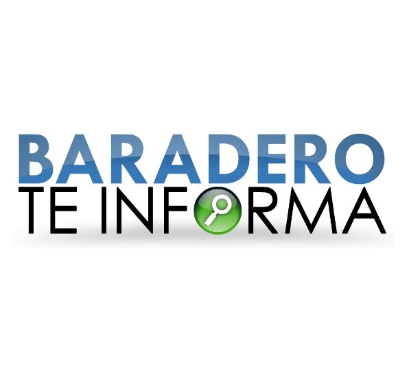 Doce años de vida: Volver a escribir para Baradero Te Informa