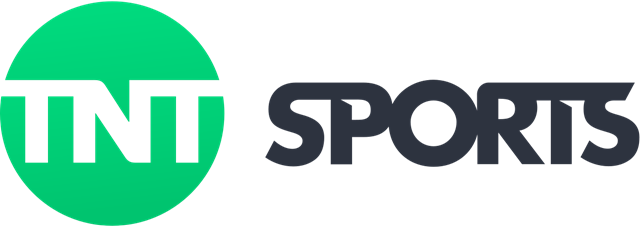 TNT Sports presenta una nueva grilla de programación