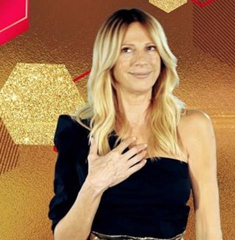Claudia Fontán tiene coronavirus y sus compañeras de “Mujeres de El Trece” deberán realizarse el hisopado: qué pasará con el programa