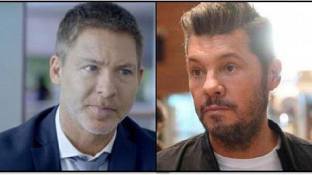 «Desmentime si tenés huevos»: Marcelo Tinelli vence su contrato con El Trece este año, ¿se mudará de emisora?