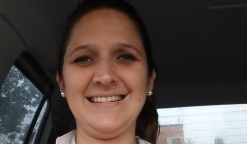 Una médica santafesina se contagió dos veces de coronavirus: “Pensé que estaba inmunizada”