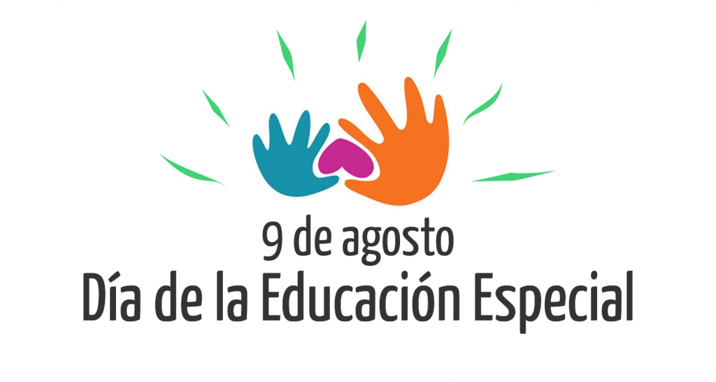 09 de Agosto: es el Día de la Educación Especial en Argentina