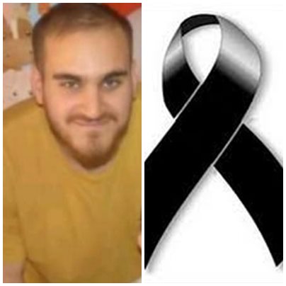 Carta abierta de la mamá de Elias y abuela de Lorenzo