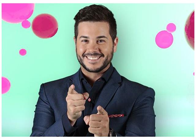 El show del problema vuelve a su formato original