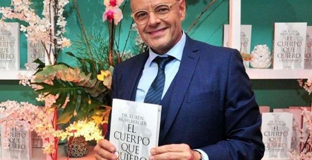 Caso Rubén Mühlberger: renunciaron sus seis abogados