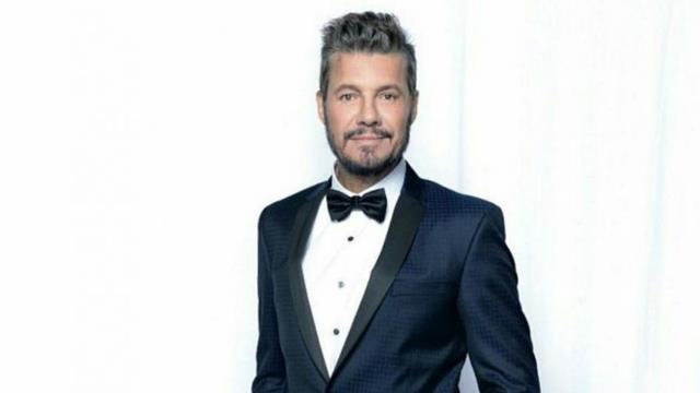 Marcelo Tinelli reveló cuándo regresa a la televisión