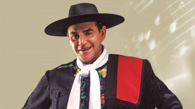 El Chaqueño Palavecino se encuentra «estable y de a poquito mejorando»
