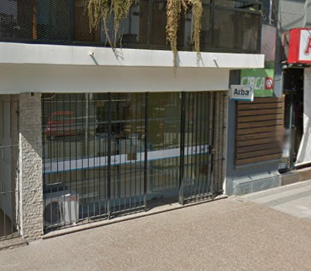Baradero: ARBA ya retomó la atención presencial en 90 distritos de la Provincia