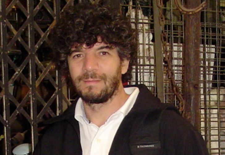 Quién es Julio Navarro, el astrónomo argentino con chances de ganar el Nobel de Física