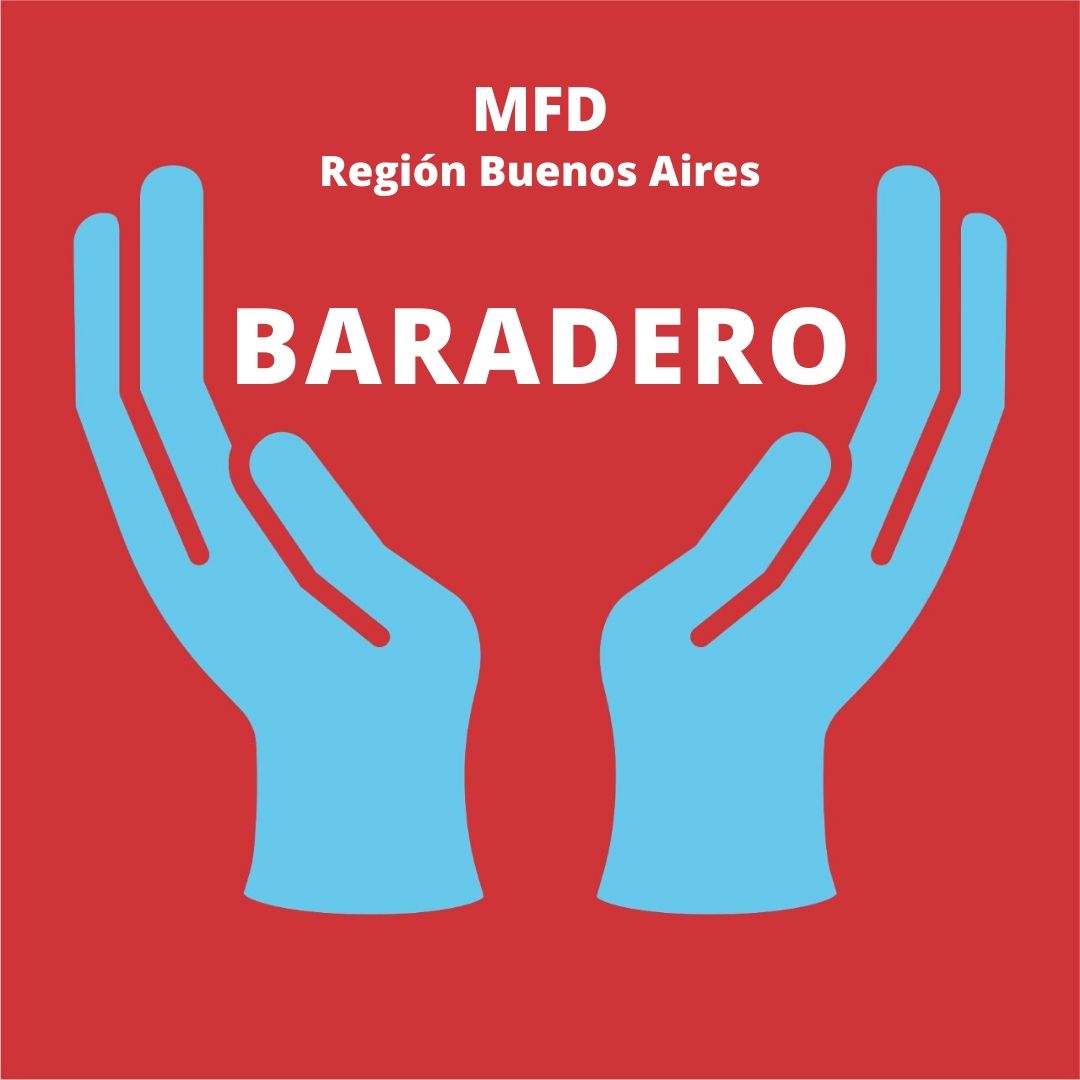 Día de la Danza: Reconocimiento legislativo.